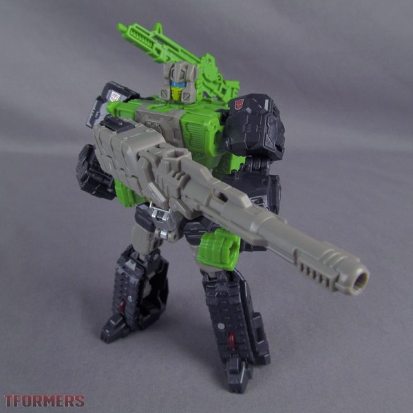 TFormers Titans Return Deluxe Hardhead And Furos Gallery 49 (49 of 102)